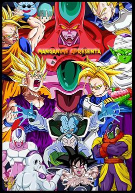 慈溪seo外部优化