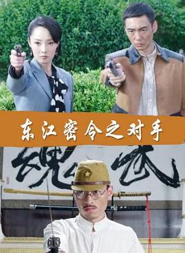 餐饮网站seo优化渠道